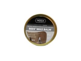 Cera de Abelha WOCA 250 g