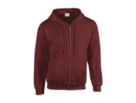 Sweatshirt para Homem GILDAN (M - Algodão - Multicor)