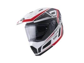 Capacete de motocicleta Kenny explorer graphic