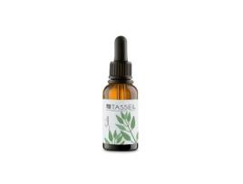 Oleo essencial Salvia 15ml Sage Essential Oil Tassel