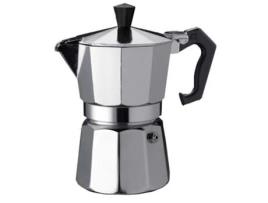Cafeteira 6 Xícaras de Italiana 103206