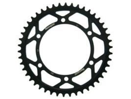 Coroa de motocicleta Supersprox RFE-6612:40 # 50-35050-40