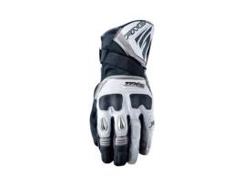 Luvas de Mota para Homem FIVE (L - Bege)