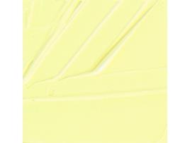 Tinta de Ã“leo PEBEO Studio Fine Amarelo Claro 200Ml Youdoit