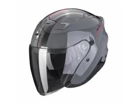 Capacete a jacto Scorpion Exo-230 SR