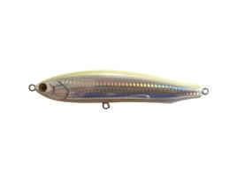 Lure Tackle House Britt CBP 145 48g