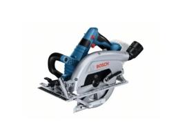 Serra Circular BOSCH Sem Fio Gks 18V-70 L