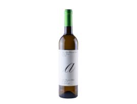 Vinho Branco VIEIRA DE SOUSA Alice 2021 (0.75 L)