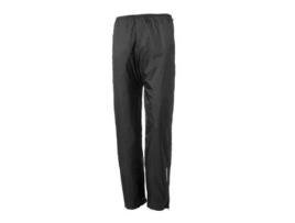 Calças Unisexo TUCANO URBANO (2XS - Preto)