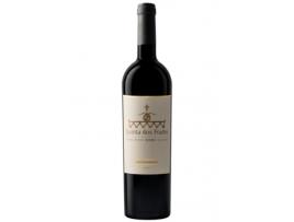 Vinho Tinto QUINTA DOS FRADES Vinhas Velhas 2015 (0.75 L)