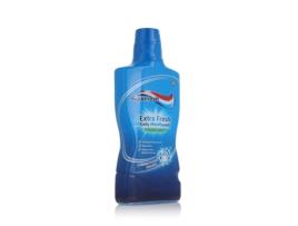 Lavagem Bocal Aquafresh Extra Fresh (500 ml)