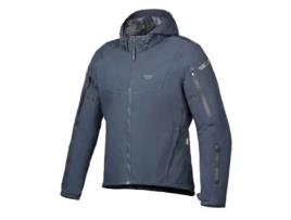 Casaco de Mota para Homem IXON (M - Multicor)