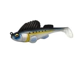 Lure Megabass Dark Sleeper 3 – 1/2 – 14g