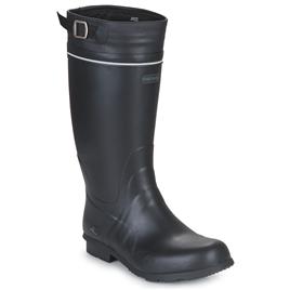 VIKING FOOTWEAR  Botas de borracha Kunto  Preto Disponível em tamanho para homem. 41,42,43,44.Homem > Sapatos > Botas