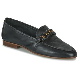 Cosmo Paris  Mocassins VANETA  Preto Disponível em tamanho para senhora. 37,38,39,40.Mulher > Calçasdos > Mocassim