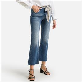 Freeman T. Porter Jeans largos, Norma SDM