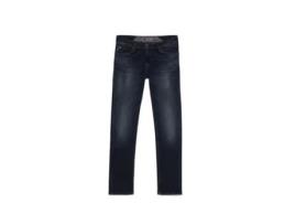 Jeans para Homem TEDDY SMITH (38 - Multicor)