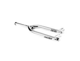 Garfo Total-BMX Hangover Chrome