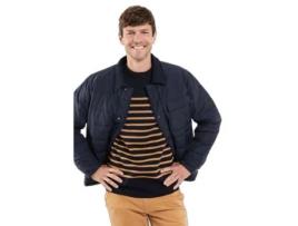 Casaco para Homem ARMOR-LUX (L - Multicor)
