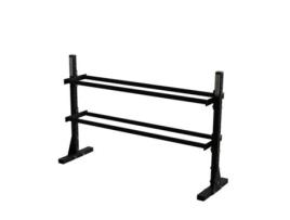 Estante de armazenamentoFIT & RACK Naria