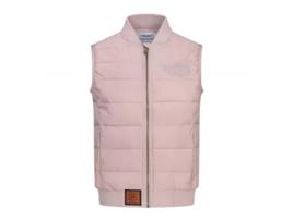 Casaco para Mulher BOMBERS ORIGINAL (XL - Multicor)