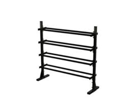 Estante de armazenamentoFIT & RACK Naria