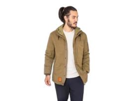 Casaco para Homem BOMBERS ORIGINAL (M - Multicor)