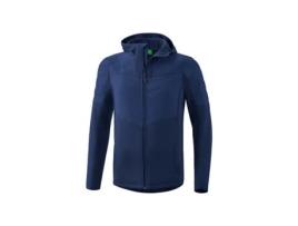 Casaco para Homem ERIMA (XL - Multicor)