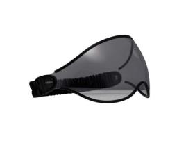 Capacete DMD Goggle For Helmet Vintage