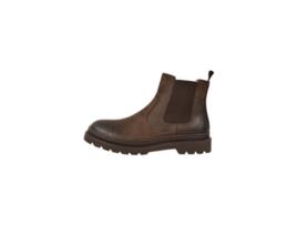 Botas para Mulher PATAUGAS (41 - Multicor)
