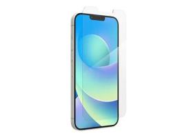 Película para iPhone 14 Plus IFROGZ