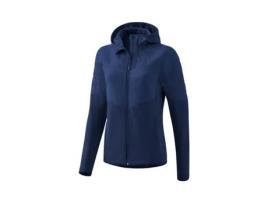 Casaco para Mulher ERIMA (36 - Multicor)