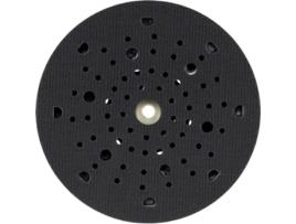 Prato de Apoio BOSCH Universal 150 mm Expert Multihole - Macios para Lixadoras Excêntricas