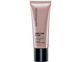 Bare Minerals Complexion Rescue Tinted Hydrating Gel Cream - Spice 08