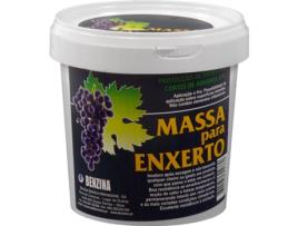 Pasta cicatrizante para injertos - 1 kg