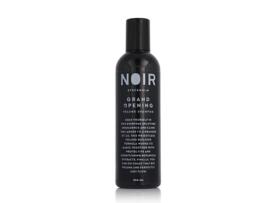 Champô para Dar Volume Noir Stockholm Grand Opening (250 ml)
