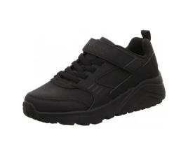 Ténis para Crianças SKECHERS (32 - Multicor)