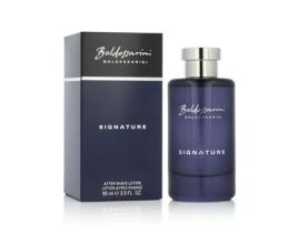 Loção After Shave Baldessarini Signature (90 ml)