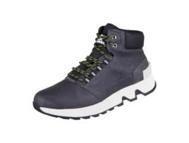 Botas SOREL Homem Material Sintético (40,0 eu - Azul)