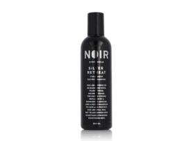Champô para Cabelos Ruivos ou Brancos Noir Stockholm Silver Retreat (250 ml)