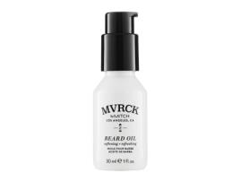Paul Mitchell MVRCK Beard Oil 30ml