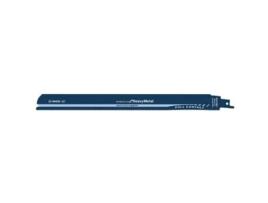 Lâmina de Serra Sabre BOSCH S 1227 Bef Resistência para Metal Pesado