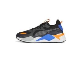 Ténis para Mulher PUMA (43 - Multicor)