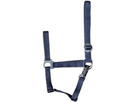 Cabresto para cavalos Harry's Horse Economy