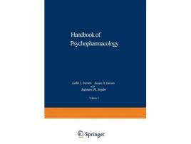 Livro biochemical principles and techniques in neuropharmacology de edited by leslie l iversen (inglês)