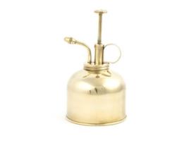 Regador de Spray Vintage KIKKERLAND Design