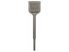 Pá Larga BOSCH Sds Plus 250x60 mm