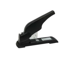 Agrafador OFFICE CLUB Preto