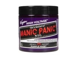 Manic Panic Purple Haze Classic Creme 237ml