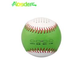 Coluna Bluetooth HIGH-TECH & BIEN-ETRE